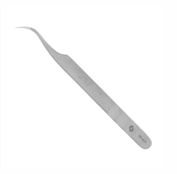 STALEKS Eyelash Tweezer 41/1