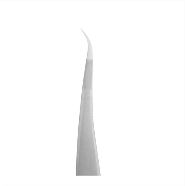 STALEKS Eyelash Tweezer 41/3 - Image 2