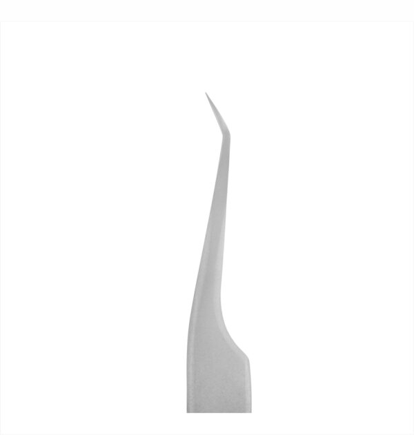 STALEKS Eyelash Tweezer 41/8 - Image 2