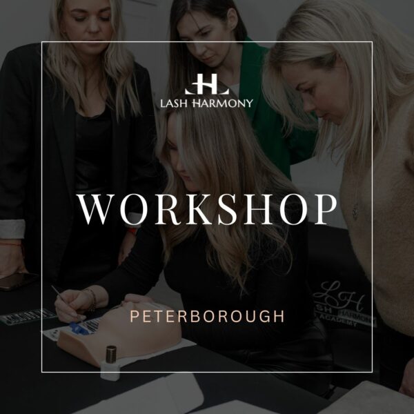 Workshops