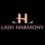 Lash HarmonyⓇ